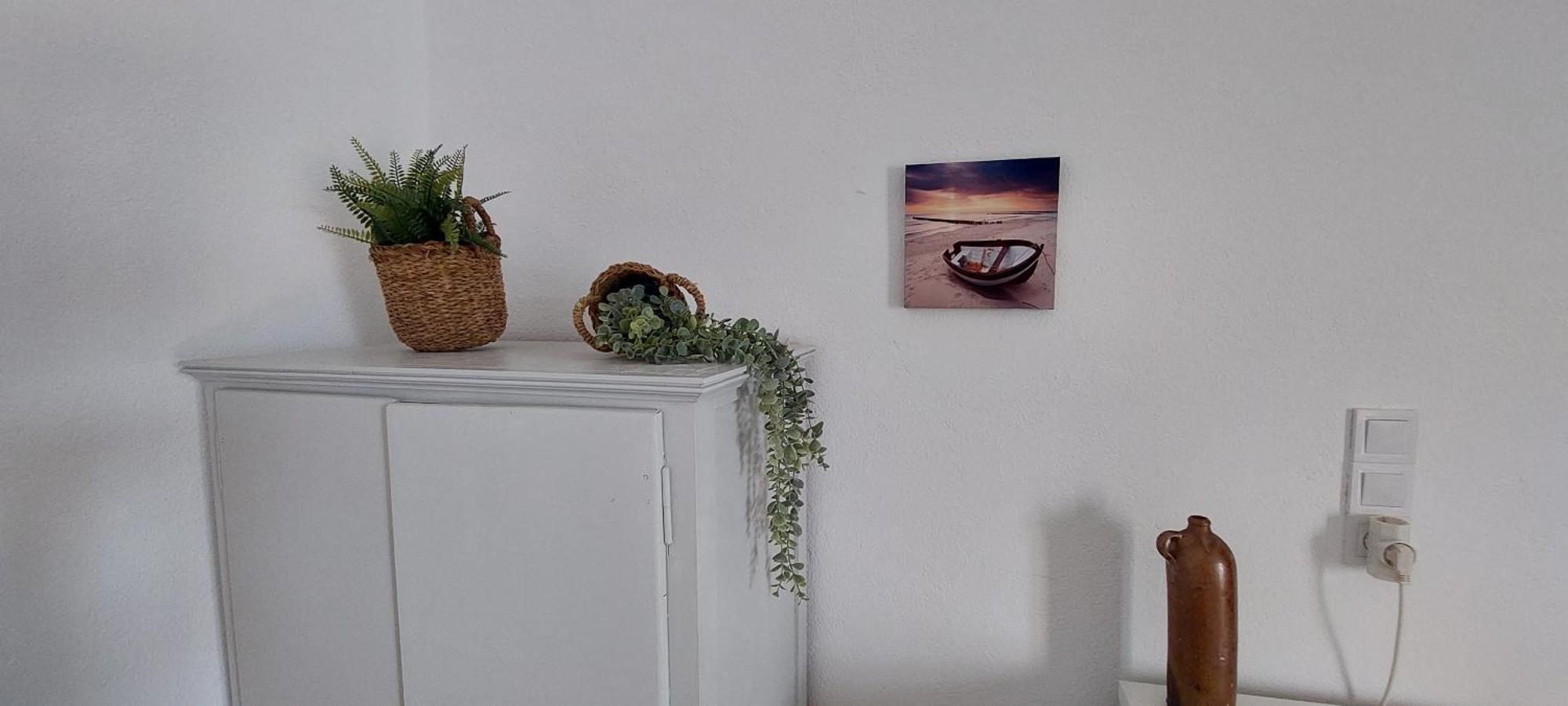 Kalliopis Rooms Katápola Zimmer foto